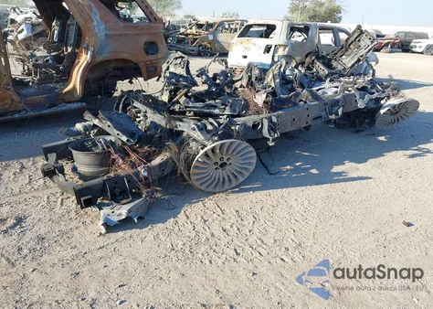 2018 Lincoln Navigator L Black Label z USA, uszkodzony, nr VIN 5LMJJ3TT6JEL15181